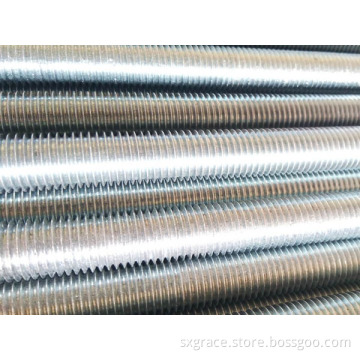 full threaded rod